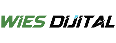 Wies Dijital